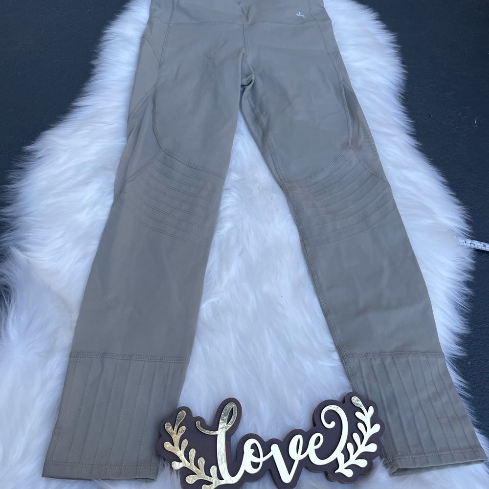 JOY LAB LEGGINGS - Picture 5 of 6